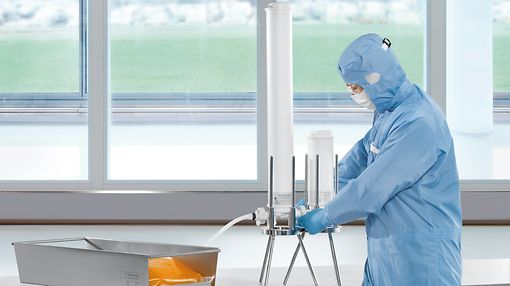 Sartorius<b style=